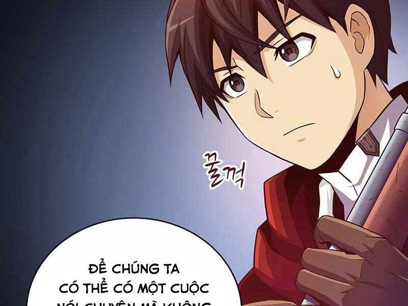 Xạ Thủ Đạn Ma Chapter 71 - Trang 2