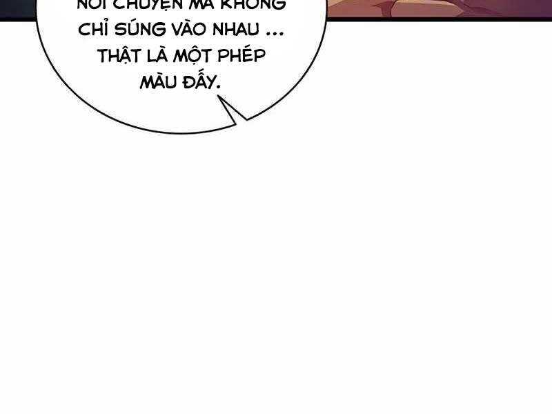 Xạ Thủ Đạn Ma Chapter 71 - Trang 2