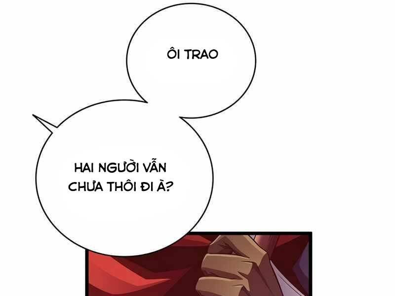 Xạ Thủ Đạn Ma Chapter 71 - Trang 2