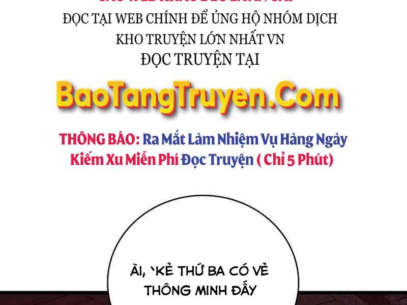 Xạ Thủ Đạn Ma Chapter 71 - Trang 2