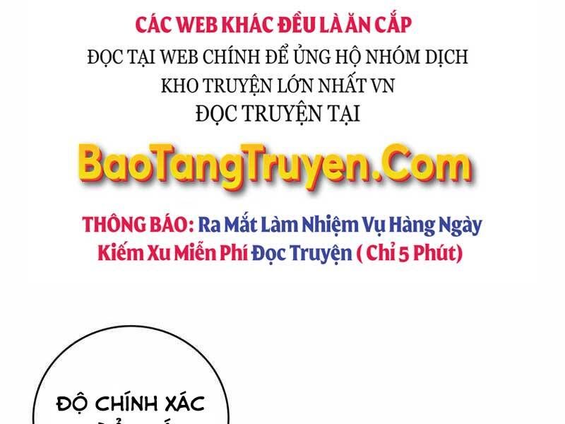 Xạ Thủ Đạn Ma Chapter 71 - Trang 2