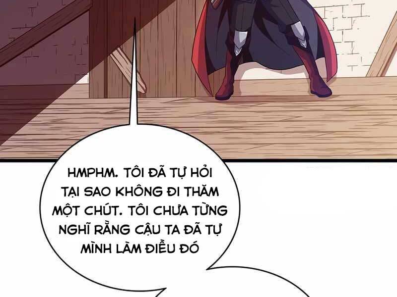 Xạ Thủ Đạn Ma Chapter 71 - Trang 2