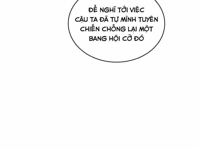 Xạ Thủ Đạn Ma Chapter 71 - Trang 2