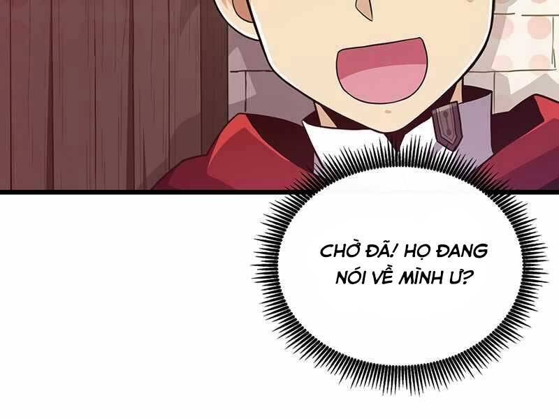 Xạ Thủ Đạn Ma Chapter 71 - Trang 2