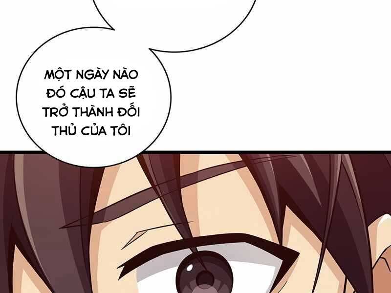 Xạ Thủ Đạn Ma Chapter 71 - Trang 2