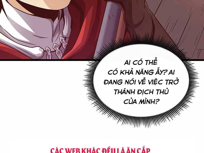 Xạ Thủ Đạn Ma Chapter 71 - Trang 2