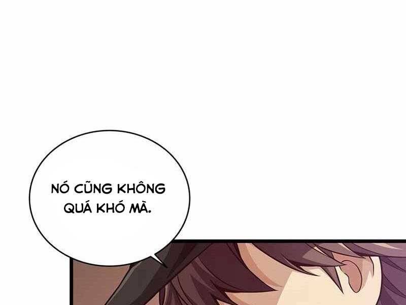 Xạ Thủ Đạn Ma Chapter 71 - Trang 2