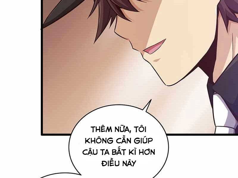 Xạ Thủ Đạn Ma Chapter 71 - Trang 2