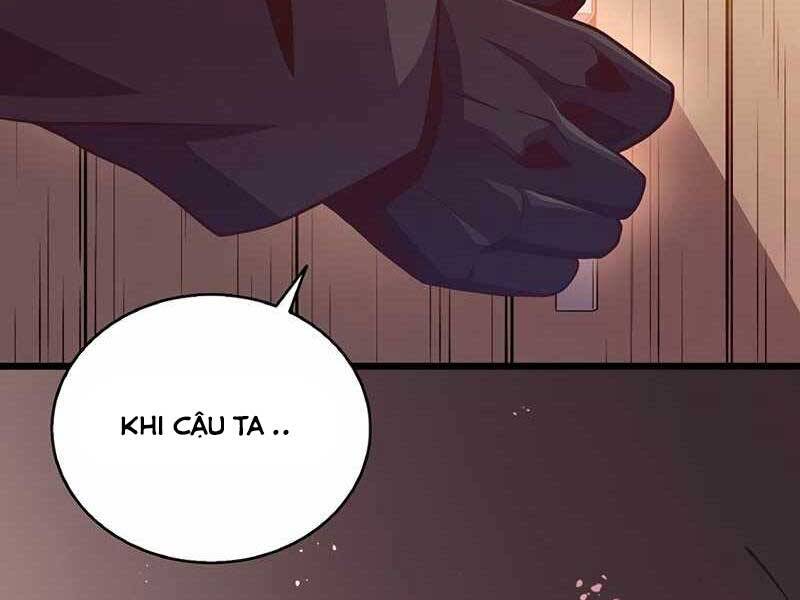 Xạ Thủ Đạn Ma Chapter 71 - Trang 2