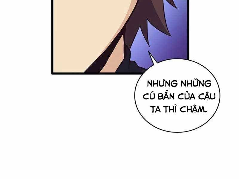 Xạ Thủ Đạn Ma Chapter 71 - Trang 2