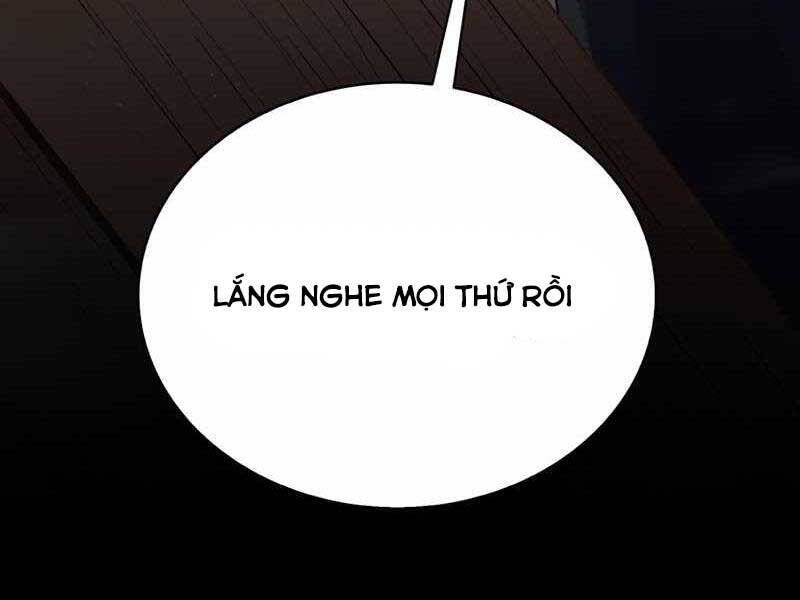 Xạ Thủ Đạn Ma Chapter 71 - Trang 2