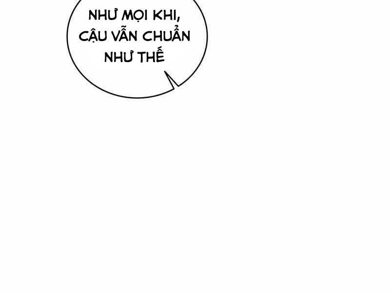 Xạ Thủ Đạn Ma Chapter 71 - Trang 2