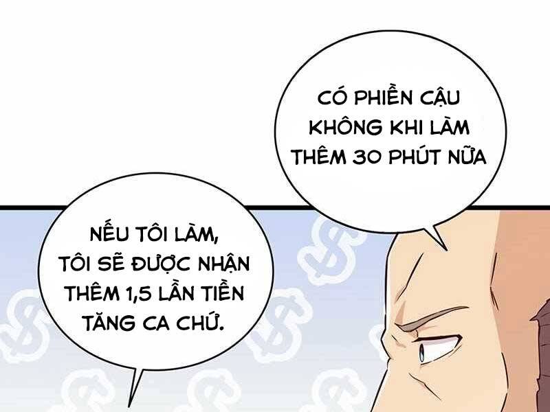 Xạ Thủ Đạn Ma Chapter 71 - Trang 2