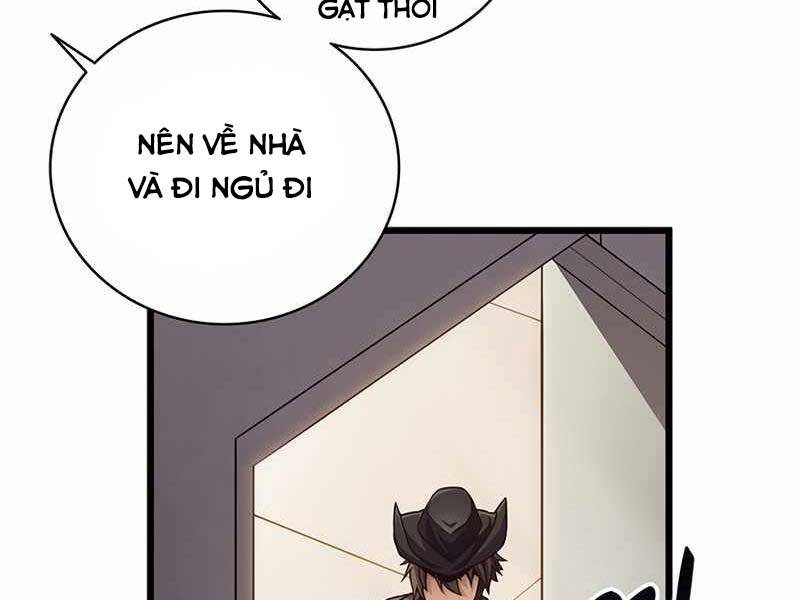 Xạ Thủ Đạn Ma Chapter 71 - Trang 2