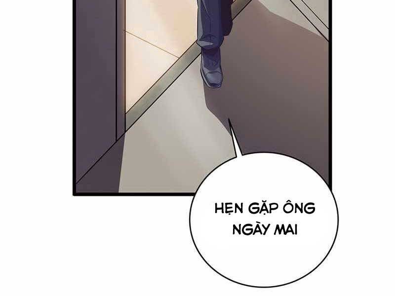 Xạ Thủ Đạn Ma Chapter 71 - Trang 2