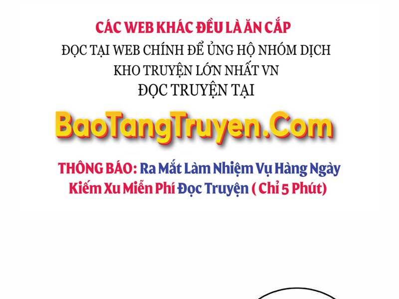 Xạ Thủ Đạn Ma Chapter 71 - Trang 2