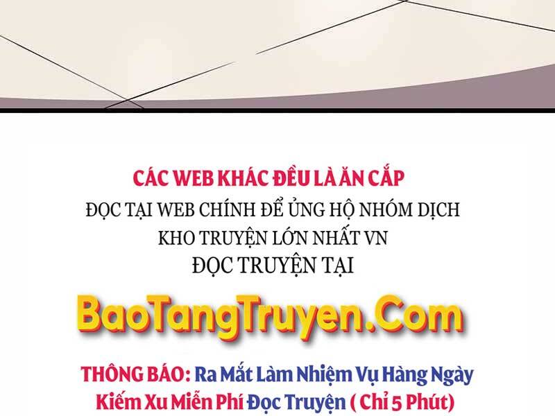 Xạ Thủ Đạn Ma Chapter 71 - Trang 2