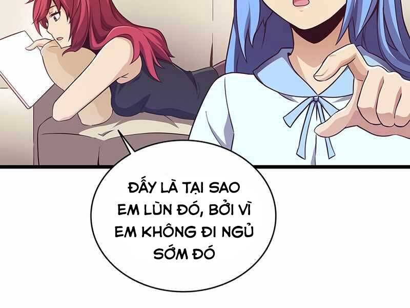 Xạ Thủ Đạn Ma Chapter 71 - Trang 2