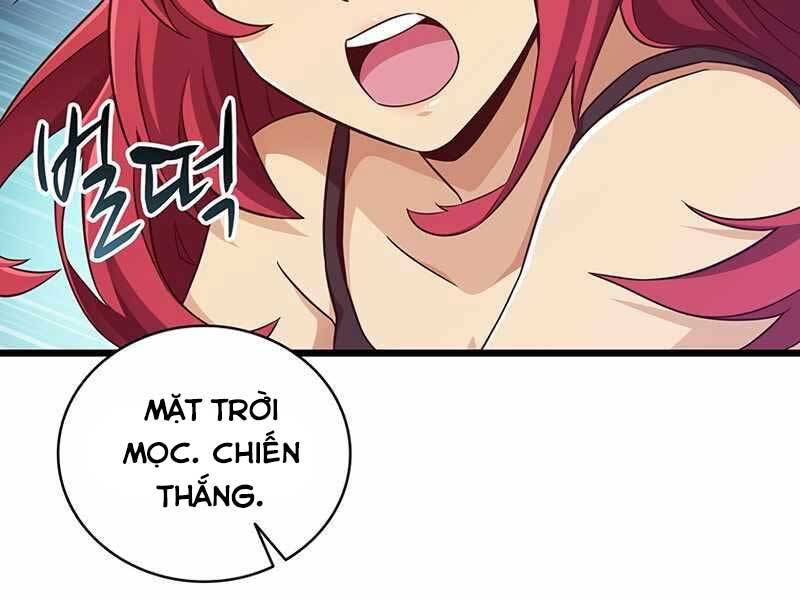 Xạ Thủ Đạn Ma Chapter 71 - Trang 2