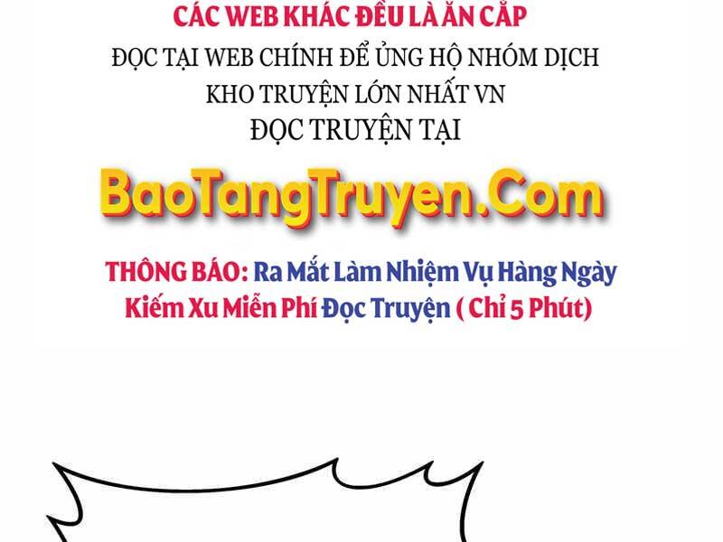 Xạ Thủ Đạn Ma Chapter 71 - Trang 2