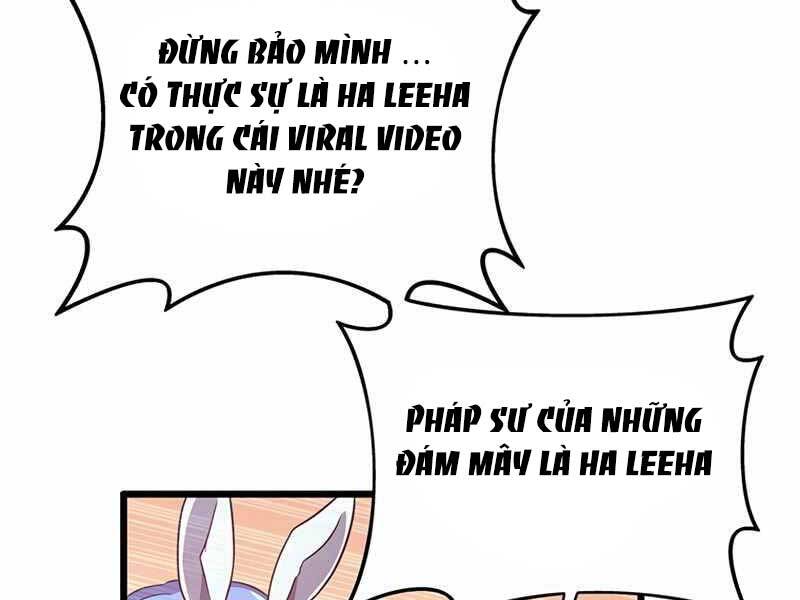 Xạ Thủ Đạn Ma Chapter 71 - Trang 2