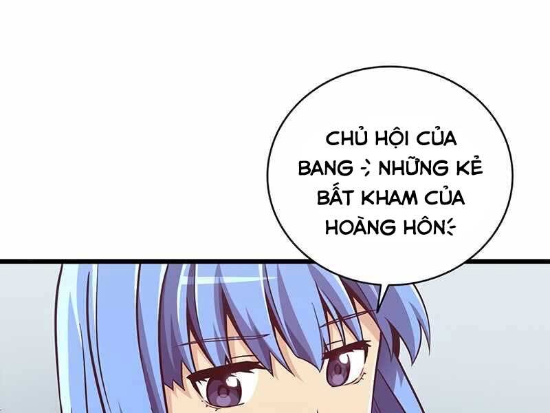 Xạ Thủ Đạn Ma Chapter 71 - Trang 2