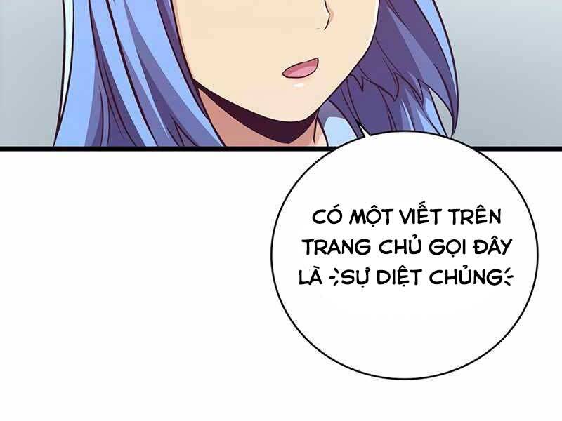 Xạ Thủ Đạn Ma Chapter 71 - Trang 2