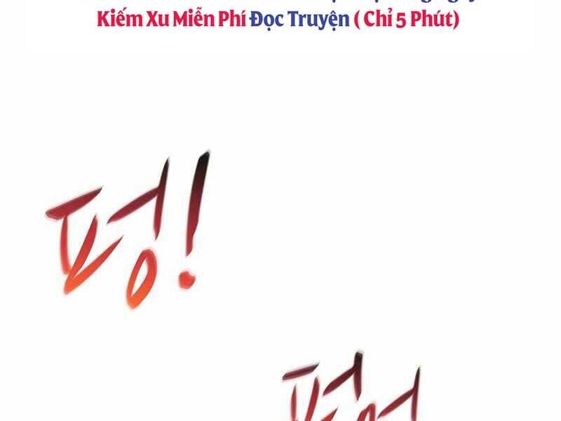 Xạ Thủ Đạn Ma Chapter 71 - Trang 2