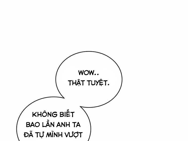 Xạ Thủ Đạn Ma Chapter 71 - Trang 2