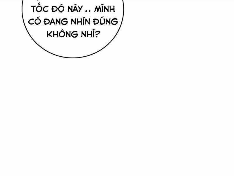 Xạ Thủ Đạn Ma Chapter 71 - Trang 2