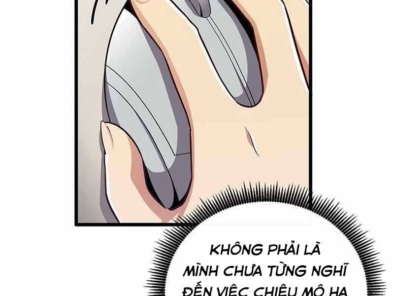 Xạ Thủ Đạn Ma Chapter 71 - Trang 2