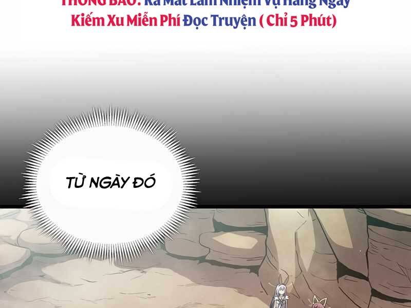 Xạ Thủ Đạn Ma Chapter 71 - Trang 2