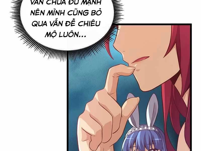 Xạ Thủ Đạn Ma Chapter 71 - Trang 2