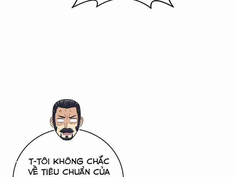 Xạ Thủ Đạn Ma Chapter 70 - Trang 2