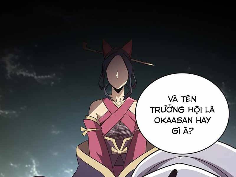 Xạ Thủ Đạn Ma Chapter 70 - Trang 2