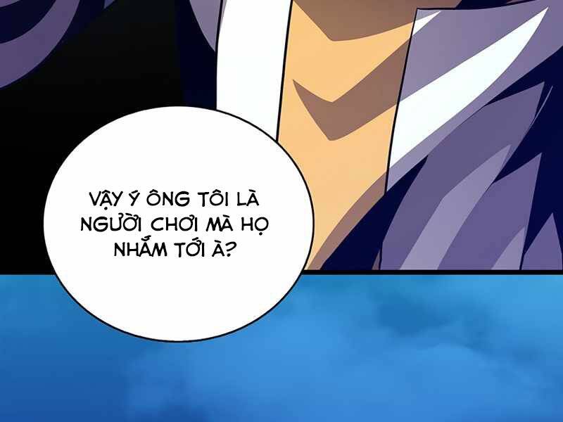 Xạ Thủ Đạn Ma Chapter 70 - Trang 2