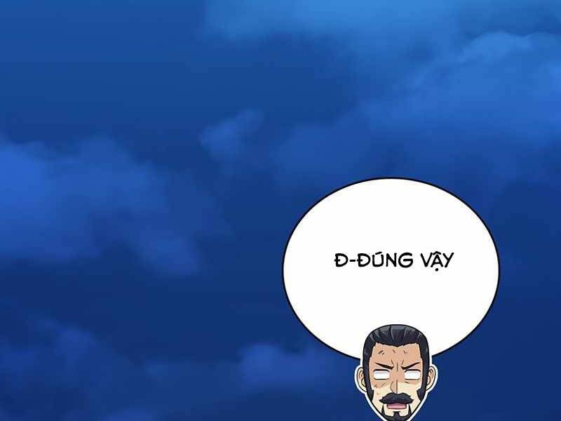 Xạ Thủ Đạn Ma Chapter 70 - Trang 2