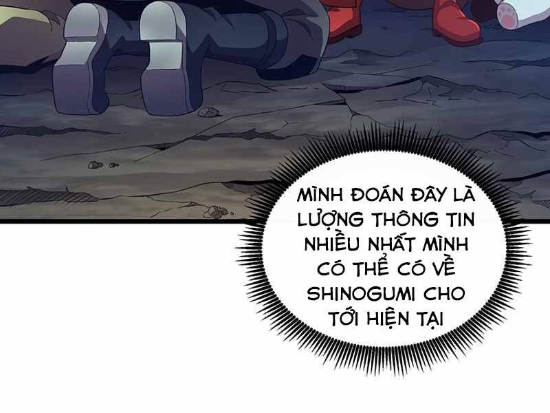 Xạ Thủ Đạn Ma Chapter 70 - Trang 2