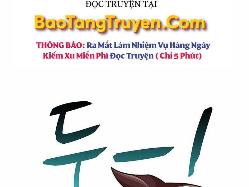 Xạ Thủ Đạn Ma Chapter 70 - Trang 2