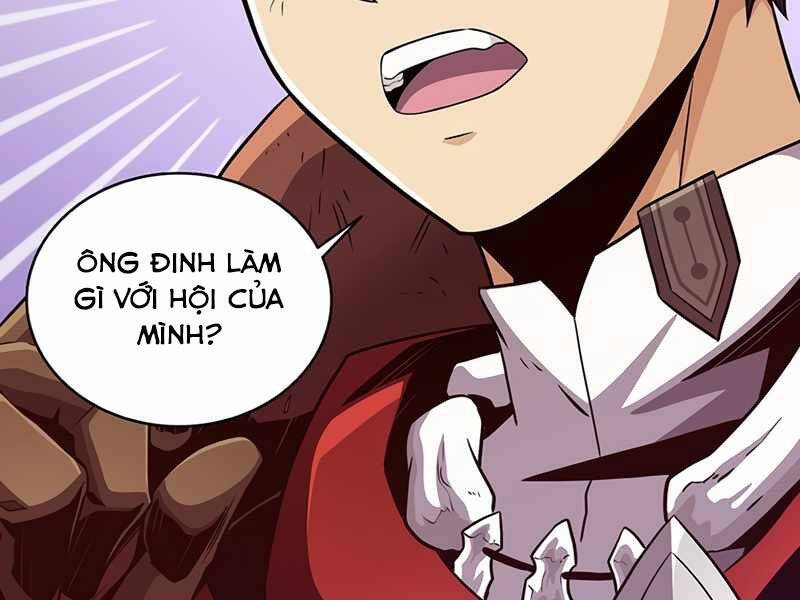 Xạ Thủ Đạn Ma Chapter 70 - Trang 2