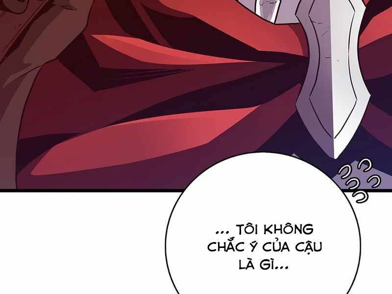 Xạ Thủ Đạn Ma Chapter 70 - Trang 2