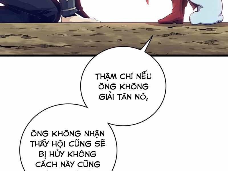 Xạ Thủ Đạn Ma Chapter 70 - Trang 2