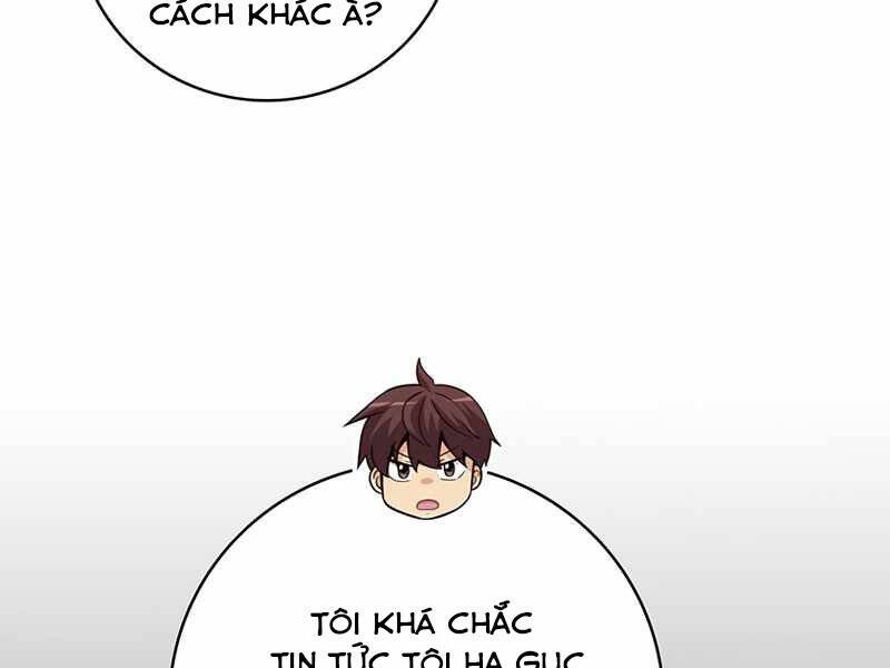 Xạ Thủ Đạn Ma Chapter 70 - Trang 2