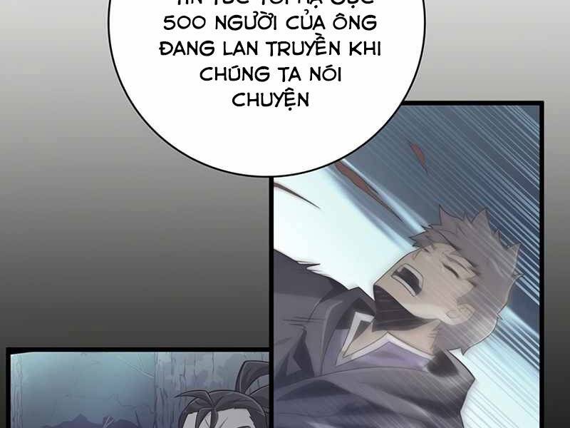 Xạ Thủ Đạn Ma Chapter 70 - Trang 2