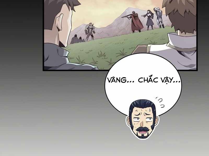 Xạ Thủ Đạn Ma Chapter 70 - Trang 2