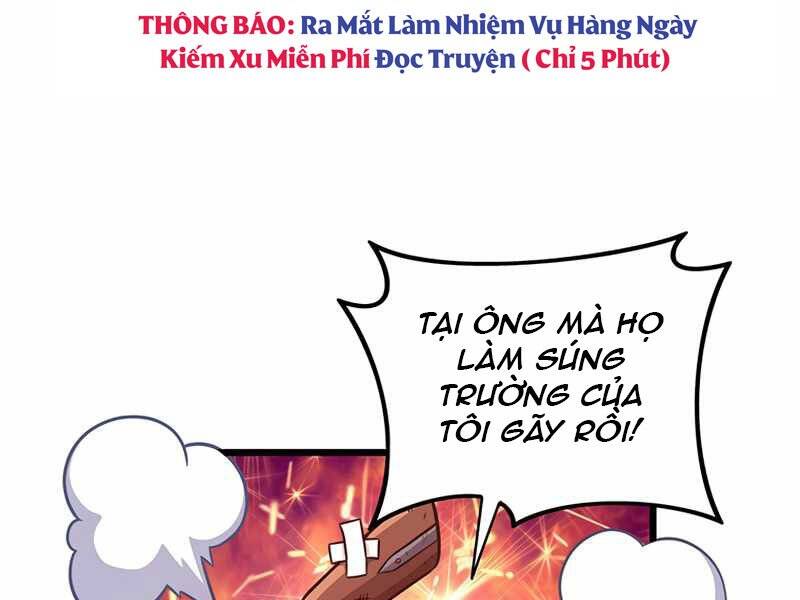 Xạ Thủ Đạn Ma Chapter 70 - Trang 2