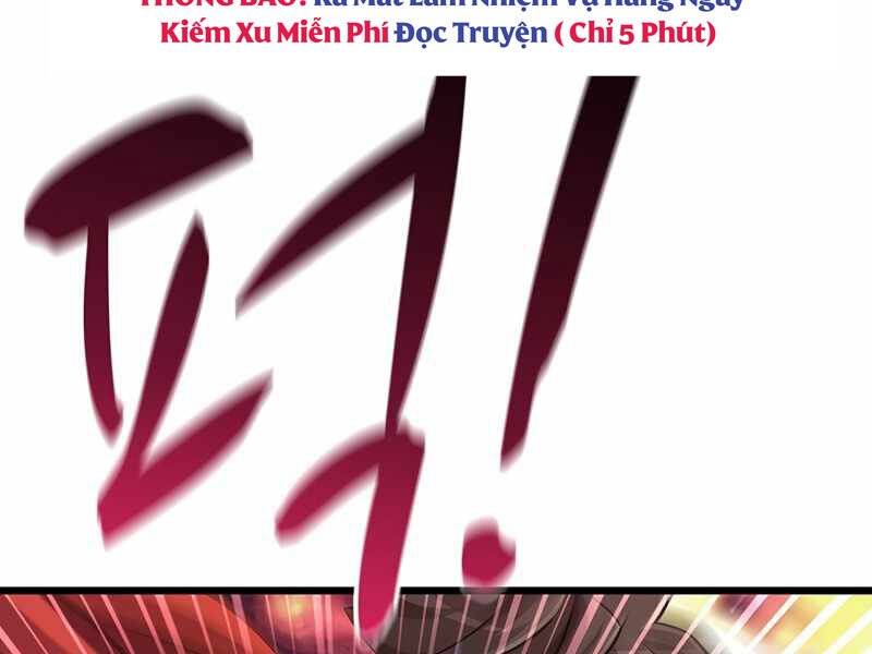 Xạ Thủ Đạn Ma Chapter 70 - Trang 2