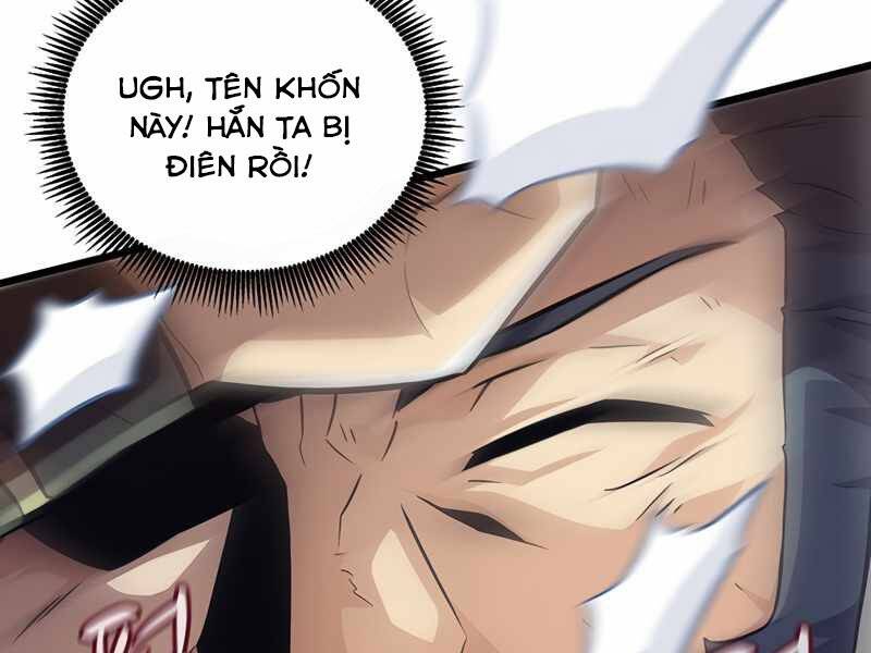 Xạ Thủ Đạn Ma Chapter 70 - Trang 2