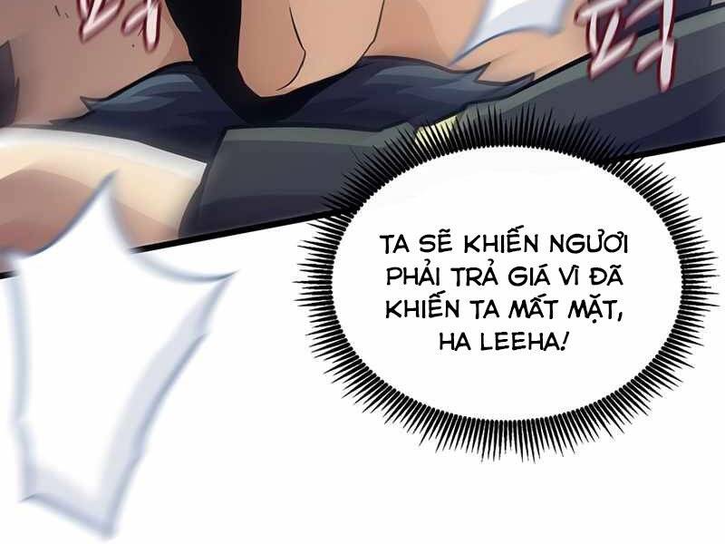 Xạ Thủ Đạn Ma Chapter 70 - Trang 2