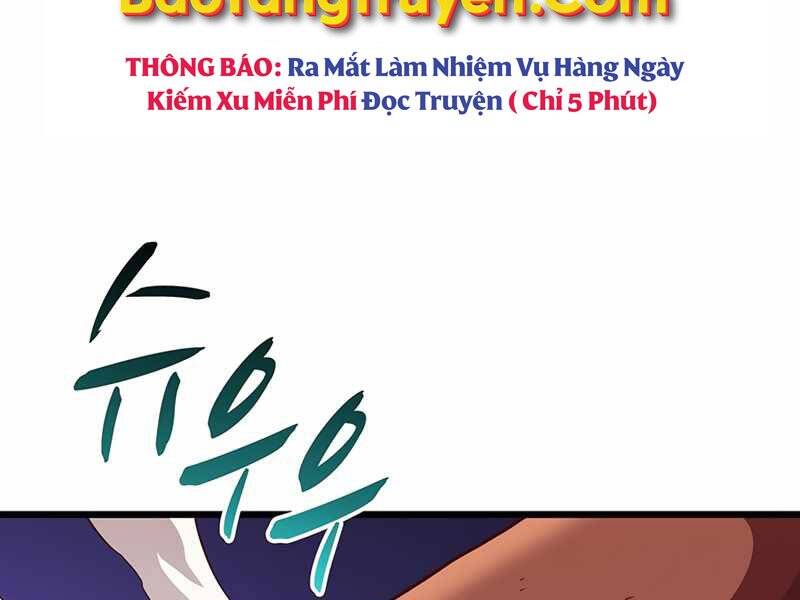 Xạ Thủ Đạn Ma Chapter 70 - Trang 2